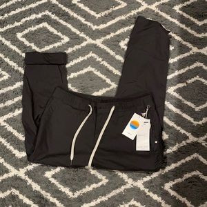 Vuori pants